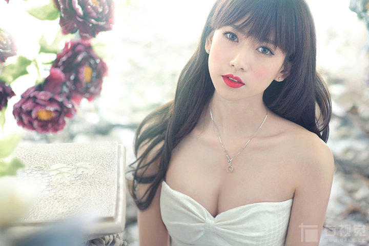 两口子要是不在一起睡还有感情吗?