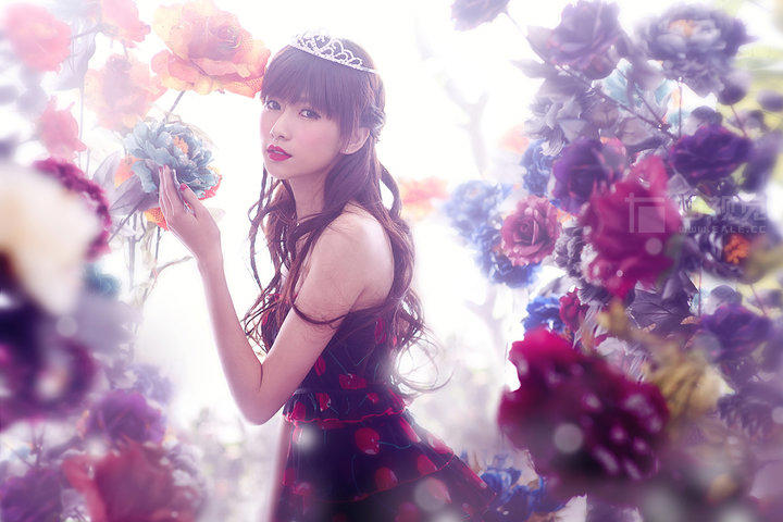 结婚后，我被各种亲戚关系所缠绕