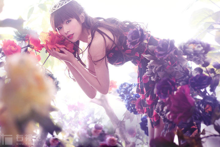 孩子考验爱情！认识第二天，我们就同居