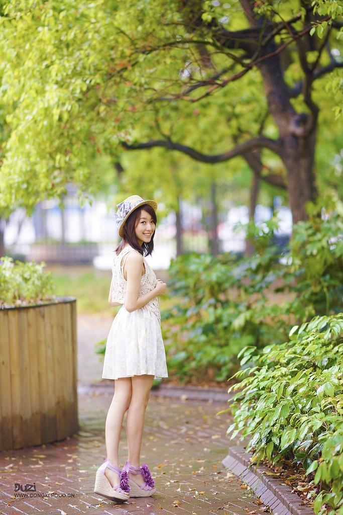 性爱中女人潮吹咋回事？