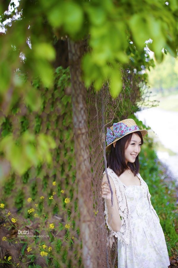 挽救婚姻的方法