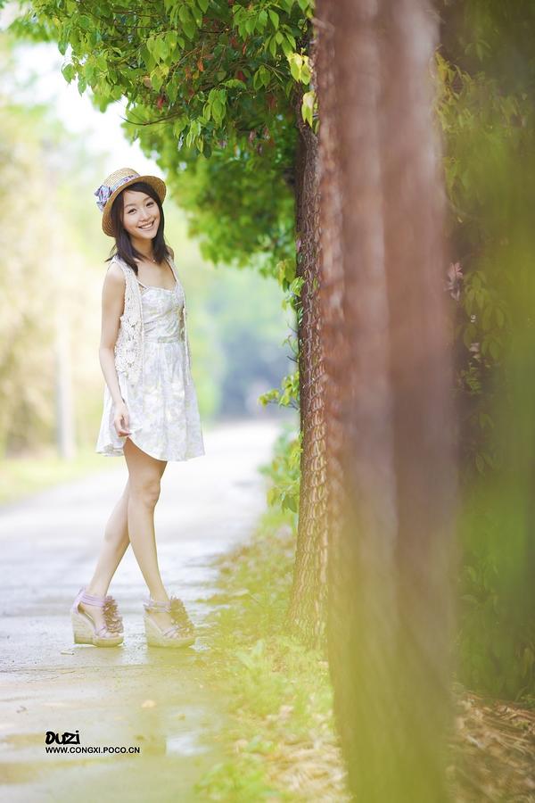 剩女必看：为什么恨嫁的女人男人怕