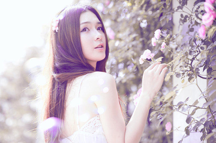 一条发错的短信 成全了我与富豪的艳遇