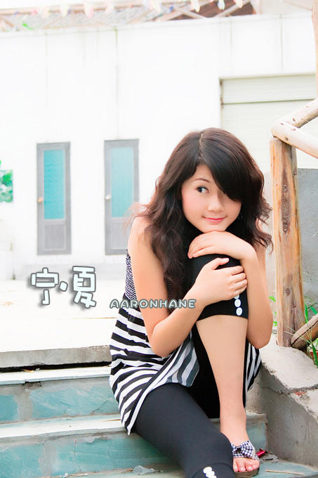 洞房花烛夜老公只能望我身体兴叹