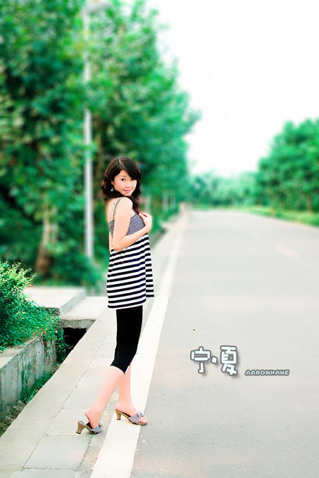 我怀孕了,男友却和女同事搞暧昧