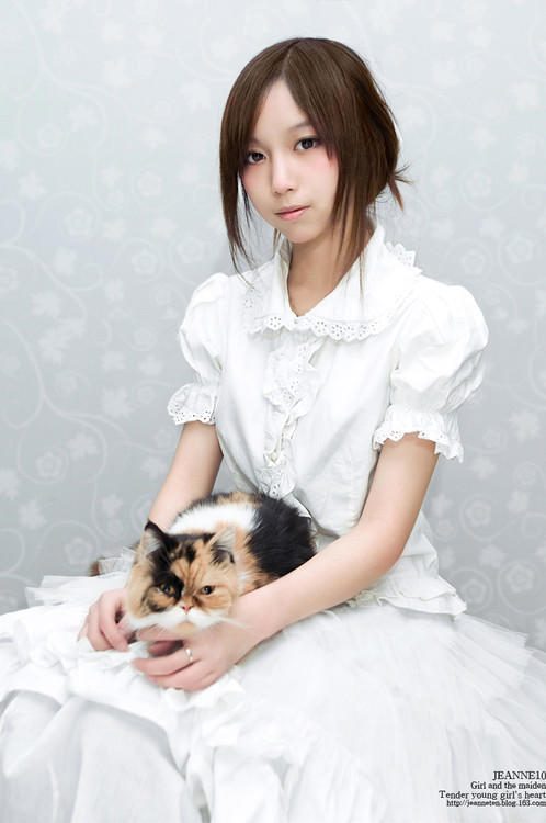 漂亮岳母 漂亮岳母诱惑我上床 我和漂亮岳母的性爱往事