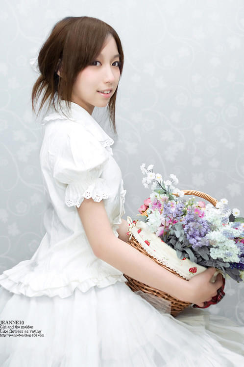 婚前发现男友和前女友藕断丝连 我不知何去何从?