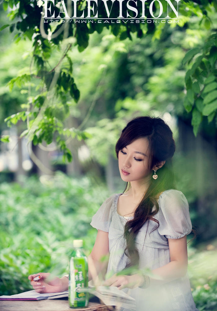 经典情话短句