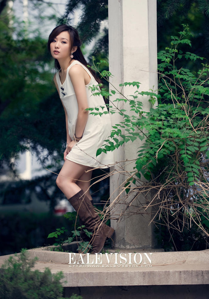 属羊的和什么属相最配 属相婚配属羊最佳婚配