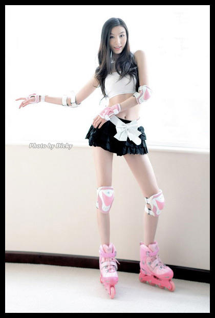 无性婚姻仳离了挽回要怎样挽回,男子要勇于直面问题