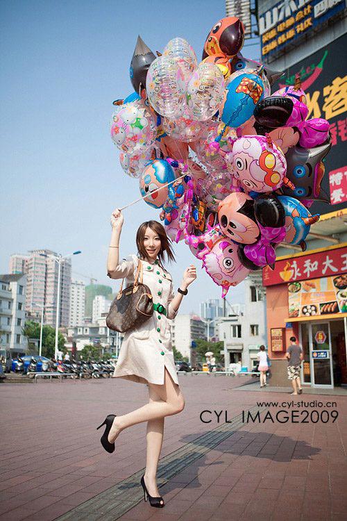 两性文章如何表达我爱你 两性性生活技巧