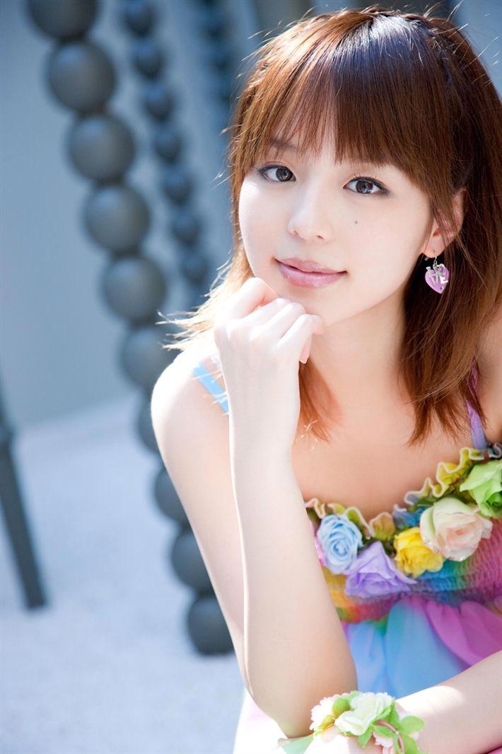 张嘉倪谈婆媳关系