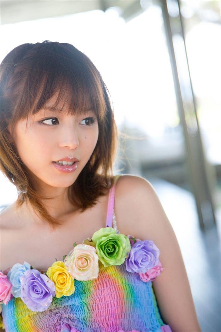 婆婆总是指使我做这做那 今年中秋节一点都不想回老家