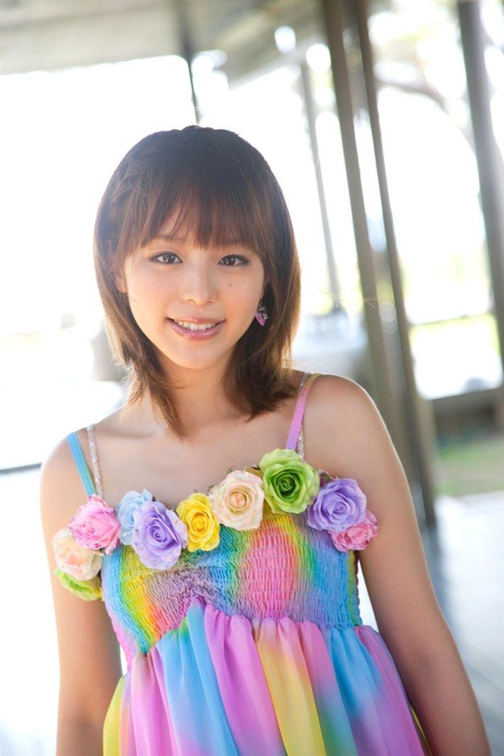 妇女受暴口述实录:前夫用找儿子的借口强迫我跟他上床