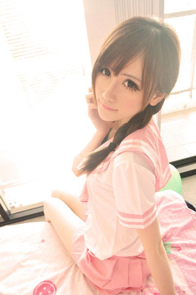 口述实情：丈夫从小科员迅速得到提升 只因为我沦为领导的性奴