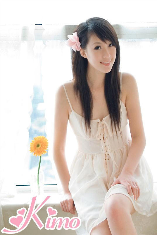 老公要为红颜抛下我们多年的感情