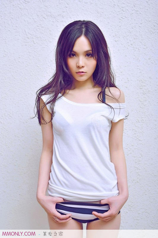 我哥醉酒后，竟然将我婆婆扑倒在沙发上，后果不堪设想…