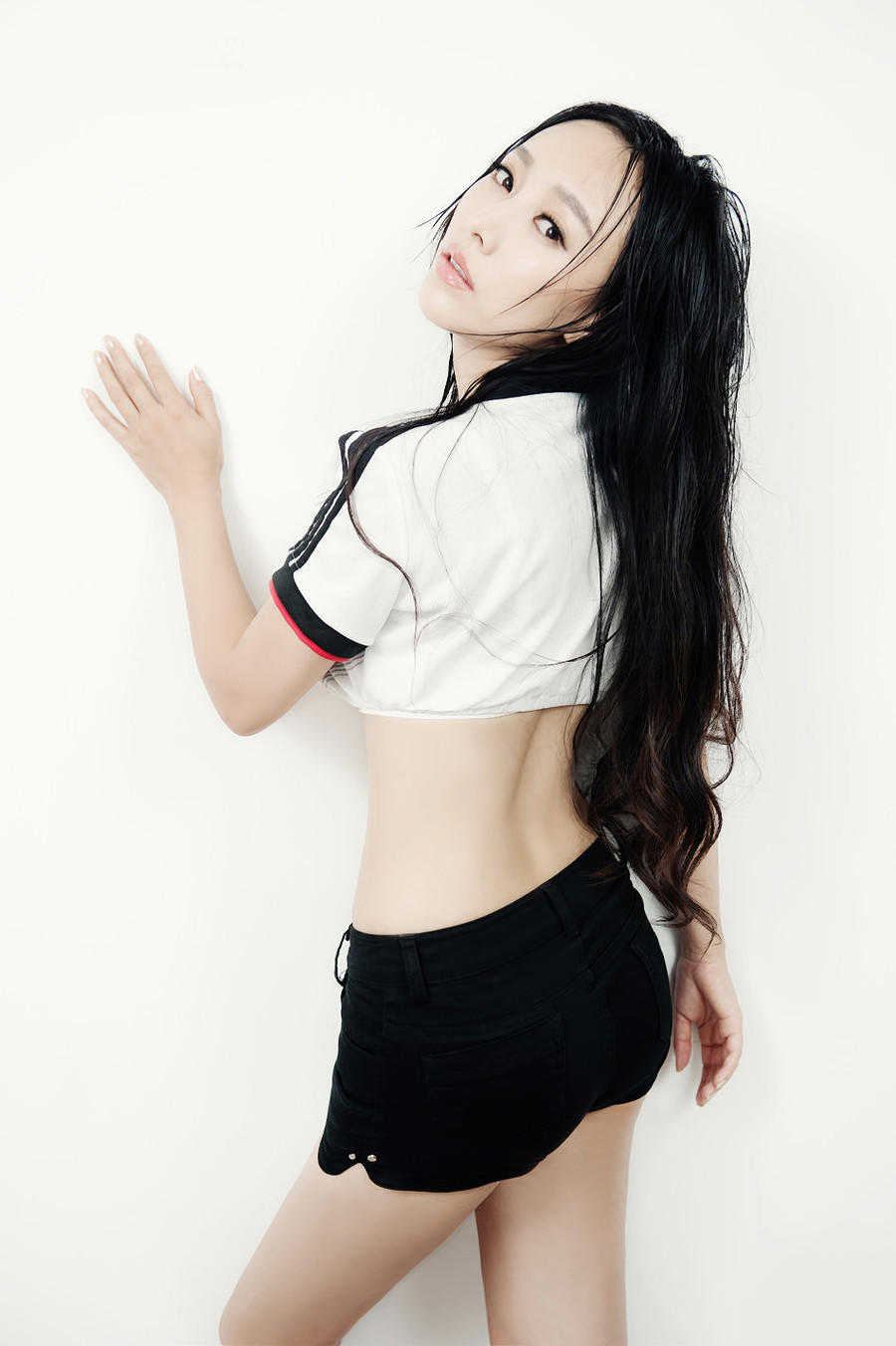女人出轨究竟是为了什么呢？
