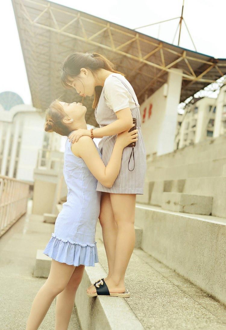 嫁给爱自己的人,却没有等来幸福