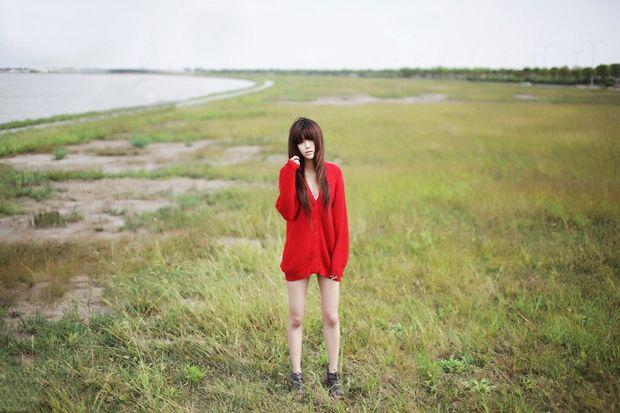 貌美如花的娇妻，竟是被老男人包.养的三儿