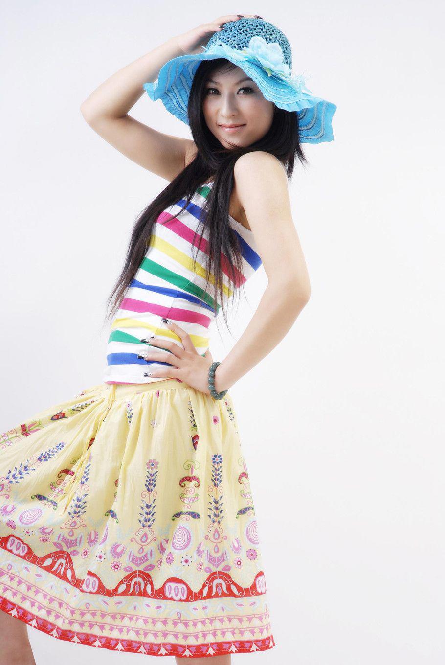 口述情感:老公的幼稚谎言,都叫别人“老婆”了还说是开玩笑