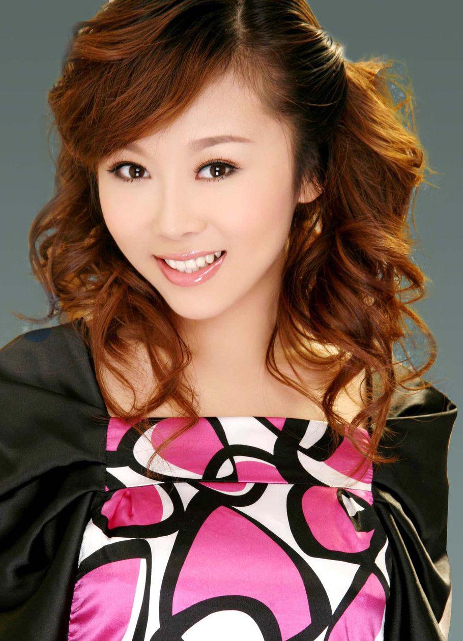 初恋情人已有家室却还骗我上床