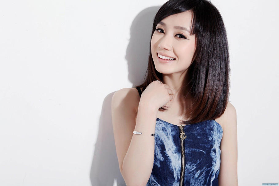 李逵与狐仙_民间故事