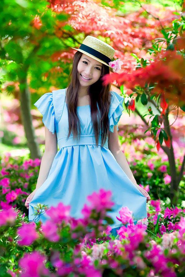 爱你，不后悔