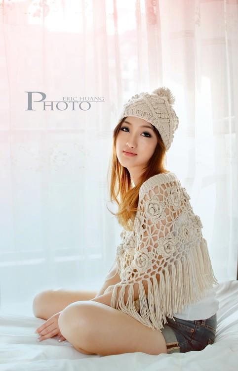 爱情：成年人的游戏规则