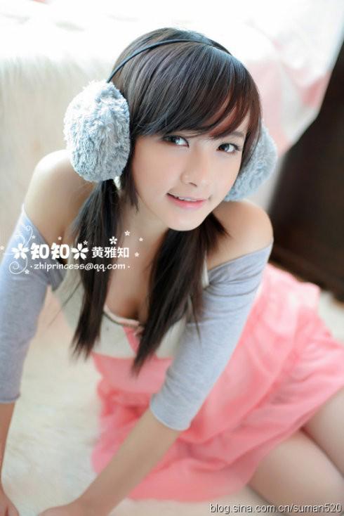 月本清明，只是风大