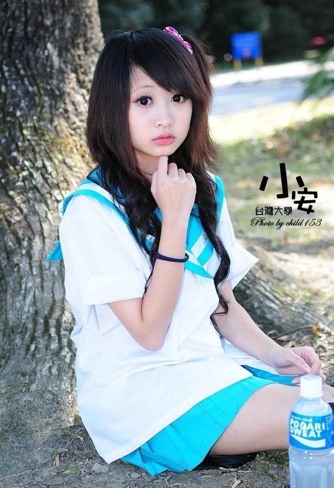 少妇口述:婚后爱上了初恋情人