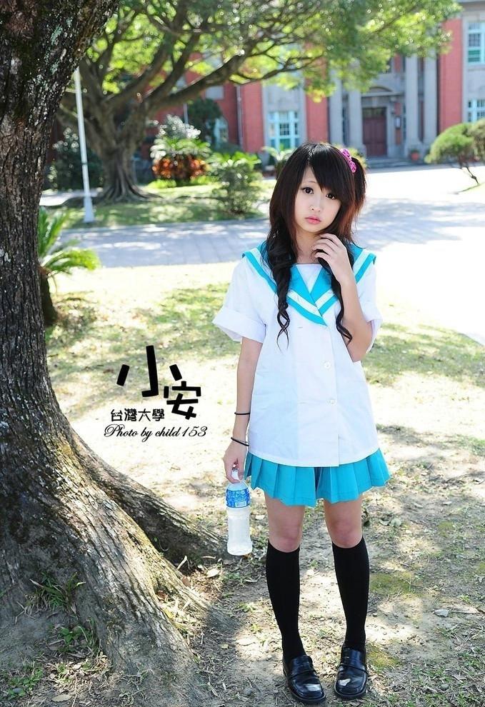 具有这些东西的女人，更能让男人动心！