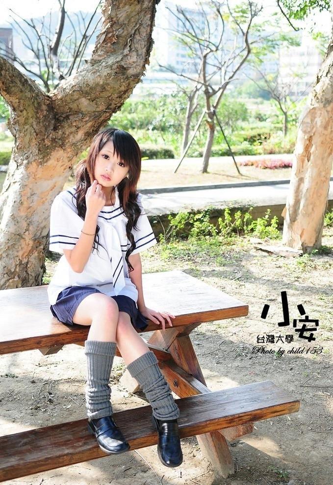 诱惑人的好嫂子满足了我 我恋上嫂子的床不能自拔