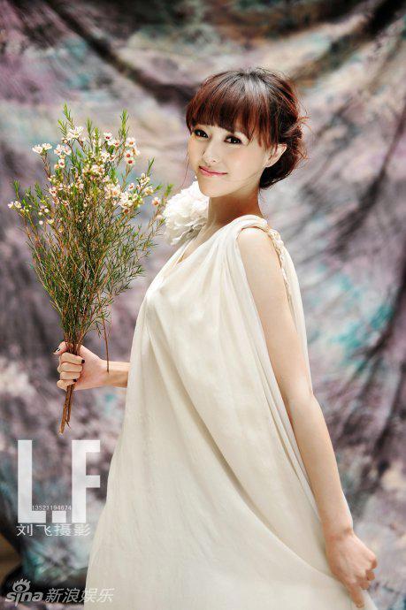 怎么解除婚姻关系 怎么快速解除婚姻关系