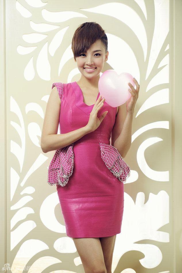 口述：只用一句话我让小三知难而退