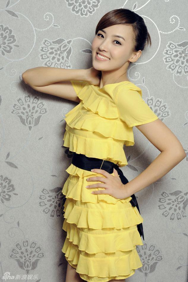 qq空间说说伤感