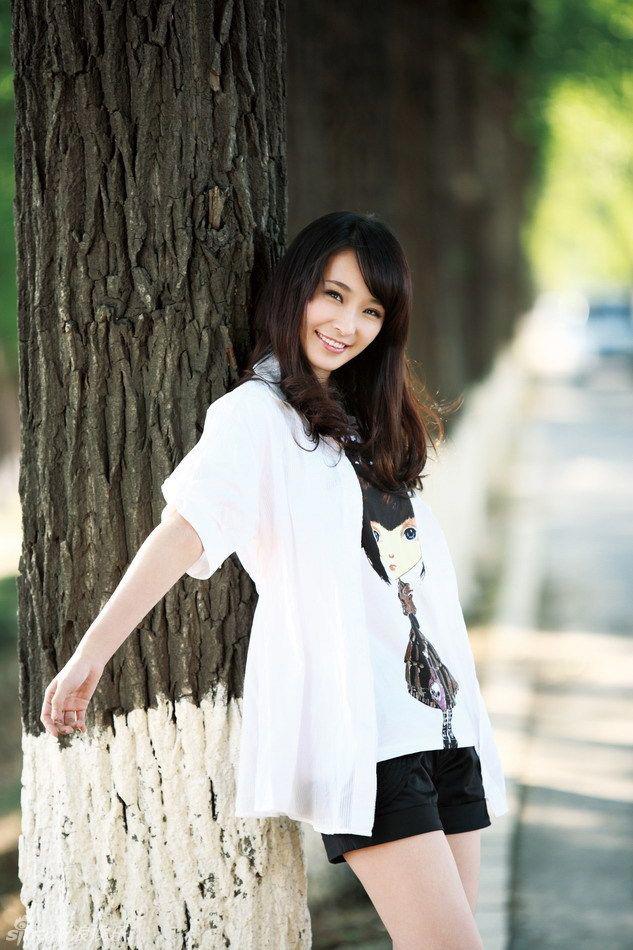能懵住皇上的油漆匠_民间故事