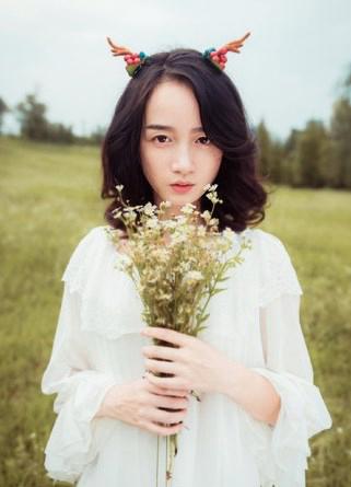 妖道至尊 美艳的她求我诱惑她