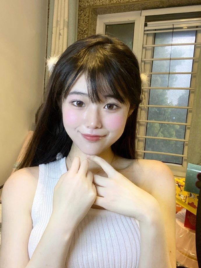 被他一再背叛,我情何以堪