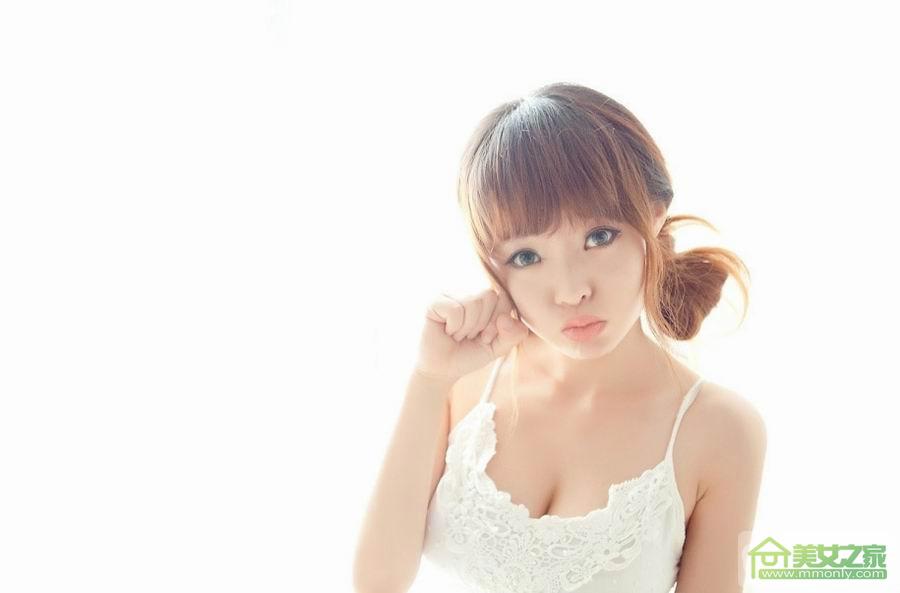 皇帝大婚前的性教育_历史故事