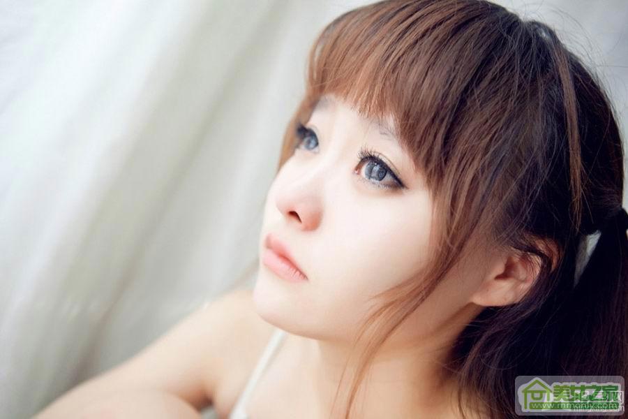 拿什么拯救你,私奔成瘾的老妈