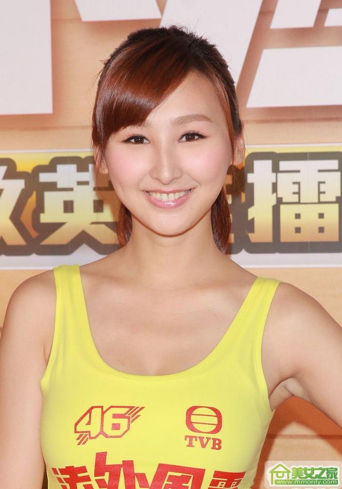 我独自占有岳母与小姨子 和岳母亲发生过关系让我家人颜面扫地