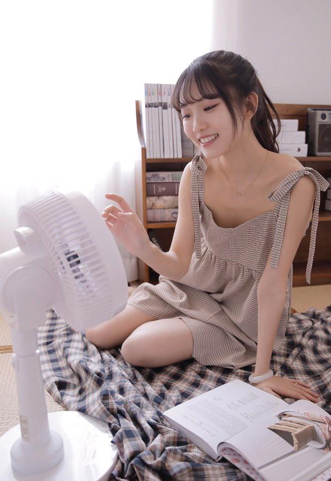 男人吸奶 嗯啊舔尿了太深了