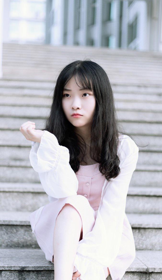 情人分手后男人的心理？