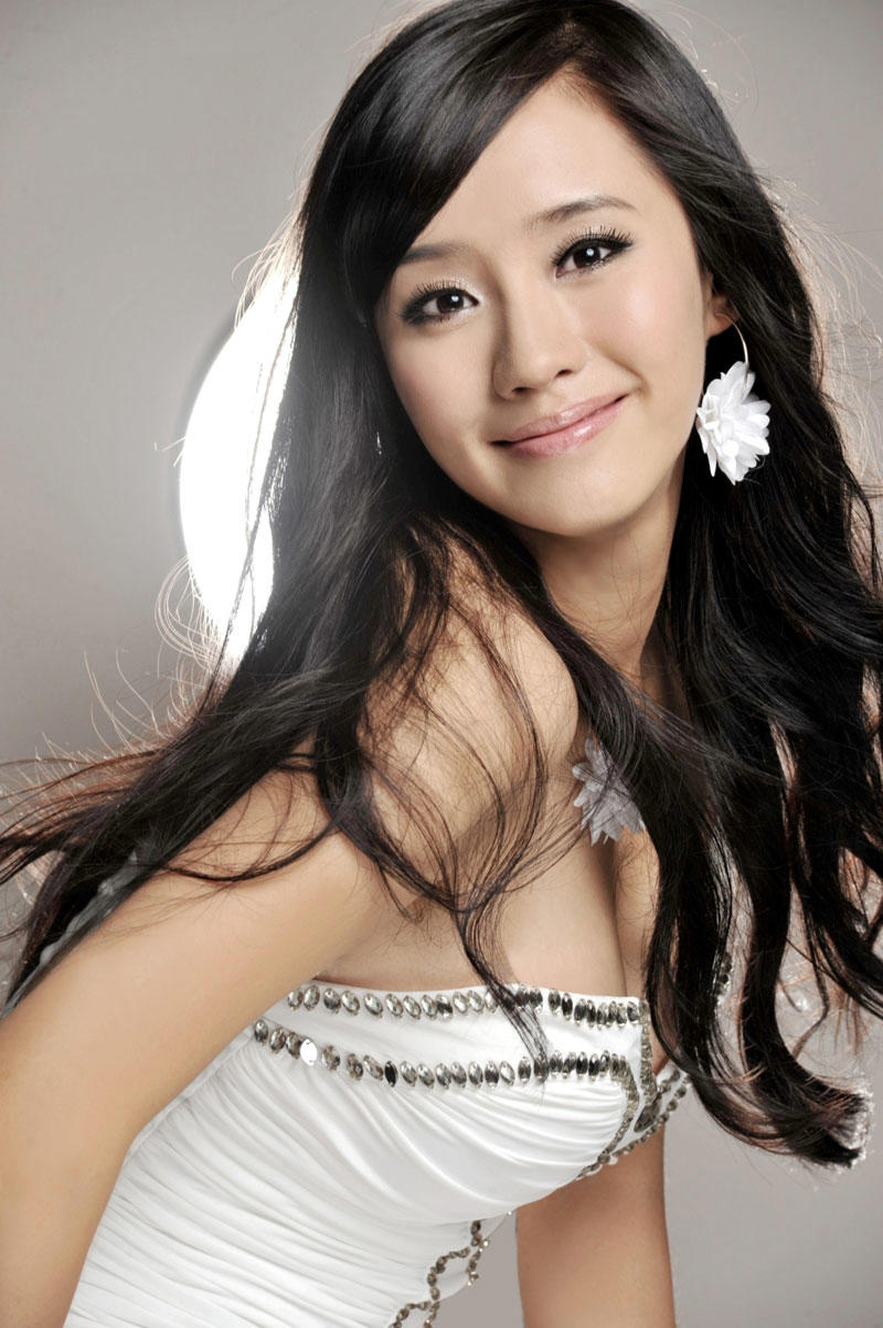 怀孕6个月 老公突然叫我堕胎