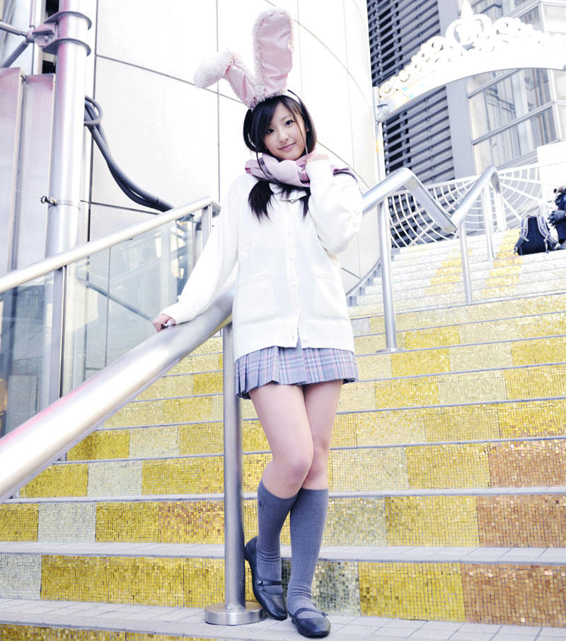 口述：风骚小三发露点照诱惑老公上床