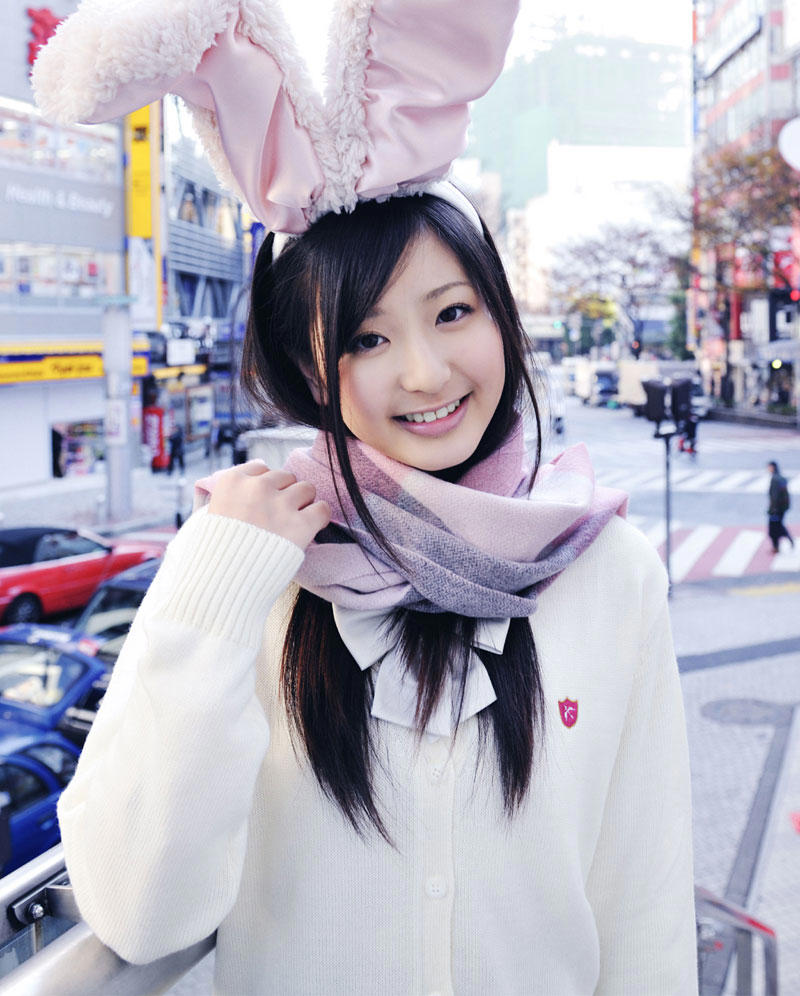 口述：出轨老公竟劝我找床伴