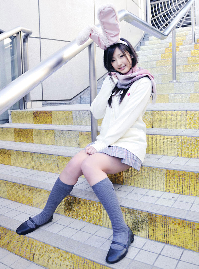 原来那并不是爱情 只是一种替代品