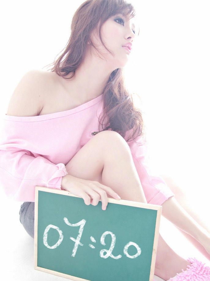 夜读【兰亭序】