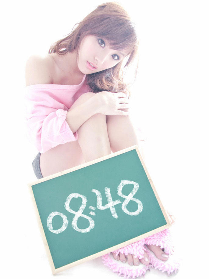 有一种拒绝，叫“我们不合适”